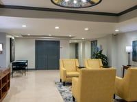 Miniatura dell'hotel 9