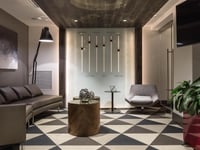 Hotel thumbnail 7
