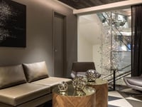 Hotel thumbnail 8