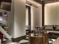 Hotel thumbnail 9
