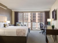 Hotel thumbnail 12