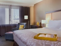 Hotel thumbnail 11