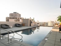 Hotel thumbnail 15