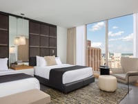 Hotel thumbnail 5