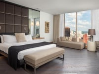 Hotel thumbnail 4