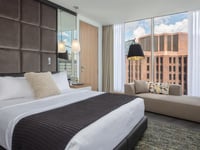 Hotel thumbnail 10
