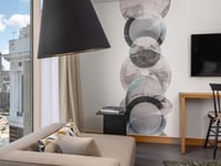 Hotel thumbnail 20