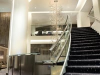 Hotel thumbnail 6