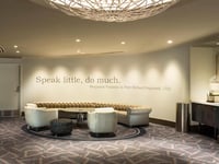 Hotel thumbnail 18
