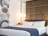 Hotel thumbnail 2