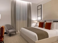 Hotel thumbnail 7