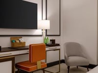 Hotel thumbnail 11