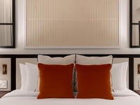 Hotel thumbnail 14