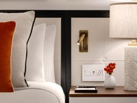 Hotel thumbnail 10