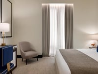 Hotel thumbnail 15