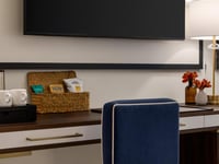 Hotel thumbnail 18