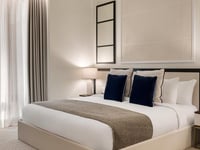 Hotel thumbnail 13
