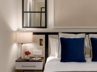 Hotel thumbnail 9