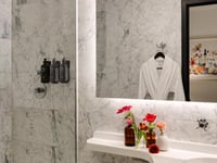 Hotel thumbnail 12