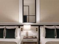 Hotel thumbnail 6