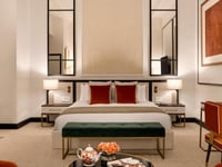 Hotel thumbnail 5