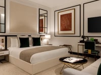 Hotel thumbnail 1