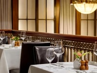 Hotel thumbnail 19