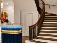 Hotel thumbnail 3