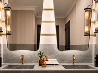 Hotel thumbnail 16