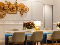 Hotel thumbnail 20