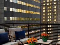 Hotel thumbnail 2