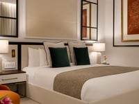 Hotel thumbnail 4