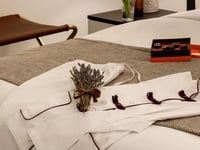 Hotel thumbnail 8