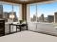 Hotel thumbnail 1