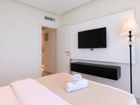 Hotel thumbnail 7