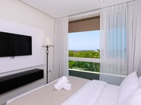 Hotel thumbnail 2