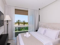 Hotel thumbnail 4