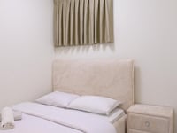 Hotel thumbnail 14
