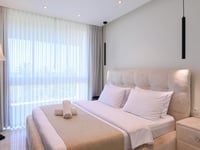 Hotel thumbnail 12