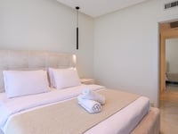 Hotel thumbnail 16