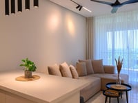 Hotel thumbnail 18