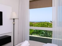 Hotel thumbnail 10