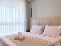 Hotel thumbnail 9
