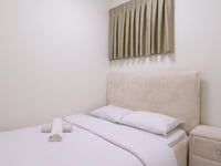 Hotel thumbnail 13