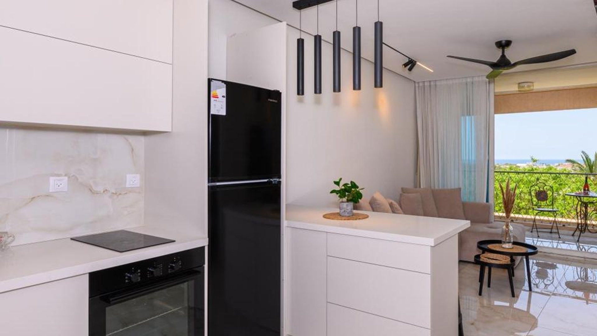 Royal Suite Caesarea in in Caesarea, Israel