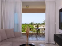 Hotel thumbnail 19
