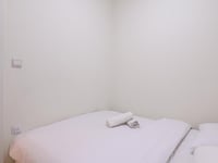 Hotel thumbnail 15