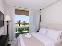 Hotel thumbnail 8