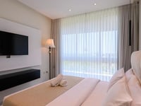 Hotel thumbnail 5