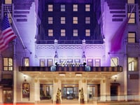 Hotel thumbnail 8